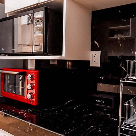 Casa Montejo ميريدا المظهر الخارجي الصورة