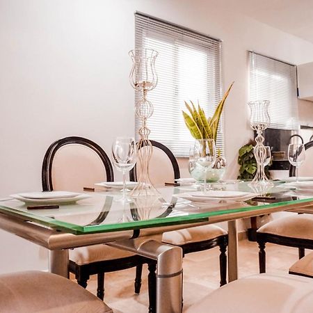 Casa Montejo ميريدا المظهر الخارجي الصورة