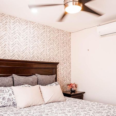 Casa Montejo ميريدا المظهر الخارجي الصورة