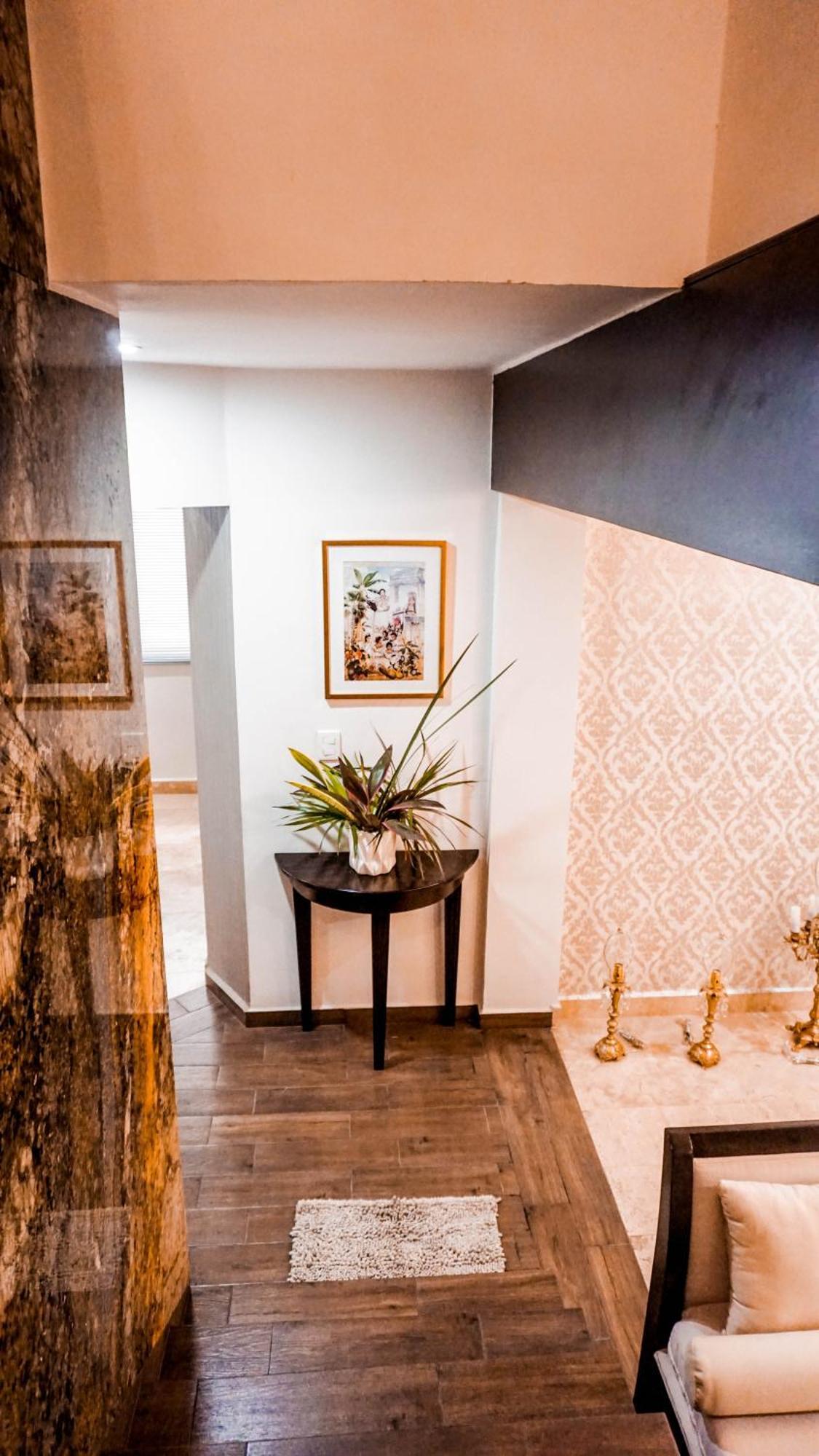 Casa Montejo ميريدا المظهر الخارجي الصورة