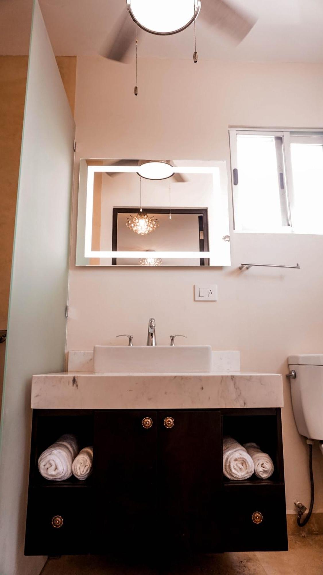 Casa Montejo ميريدا المظهر الخارجي الصورة
