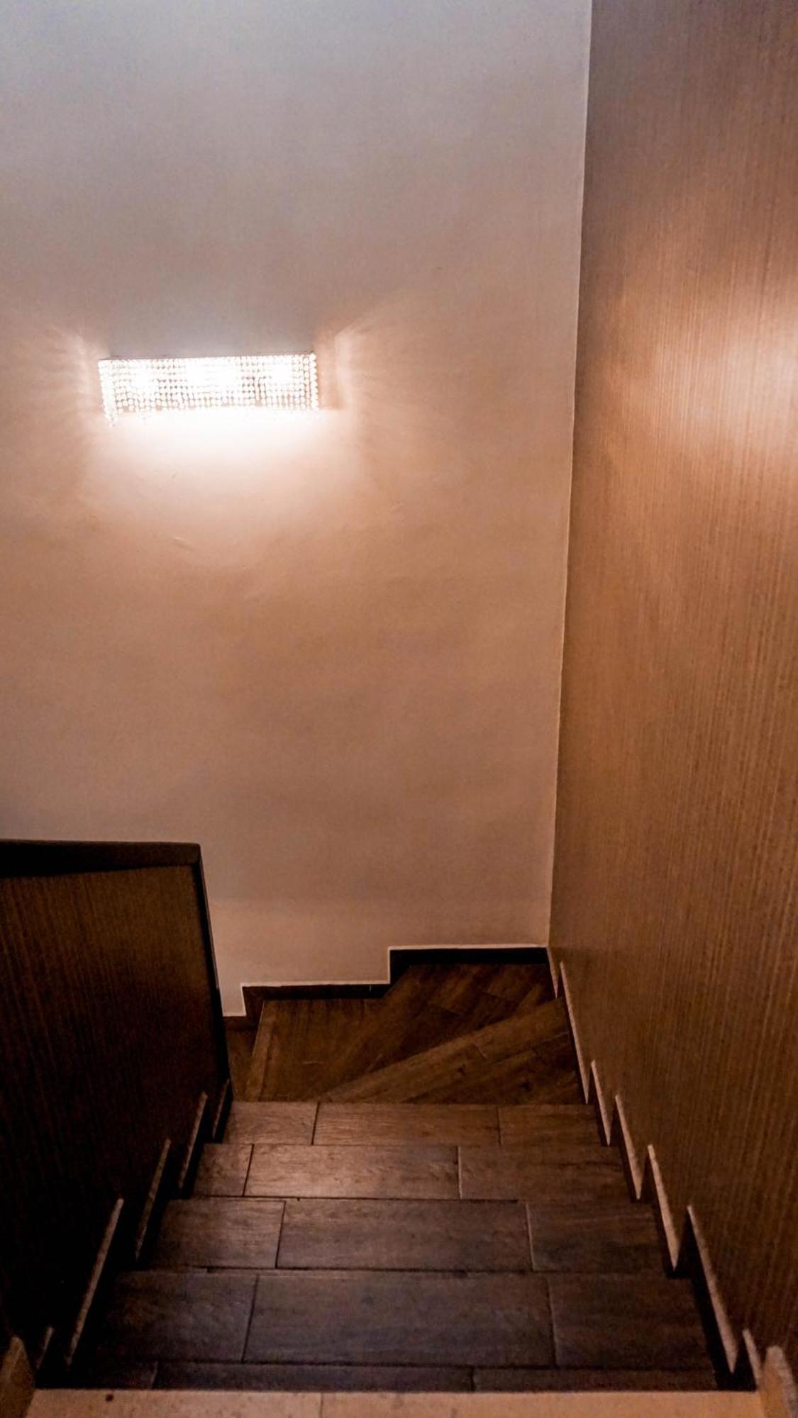 Casa Montejo ميريدا المظهر الخارجي الصورة
