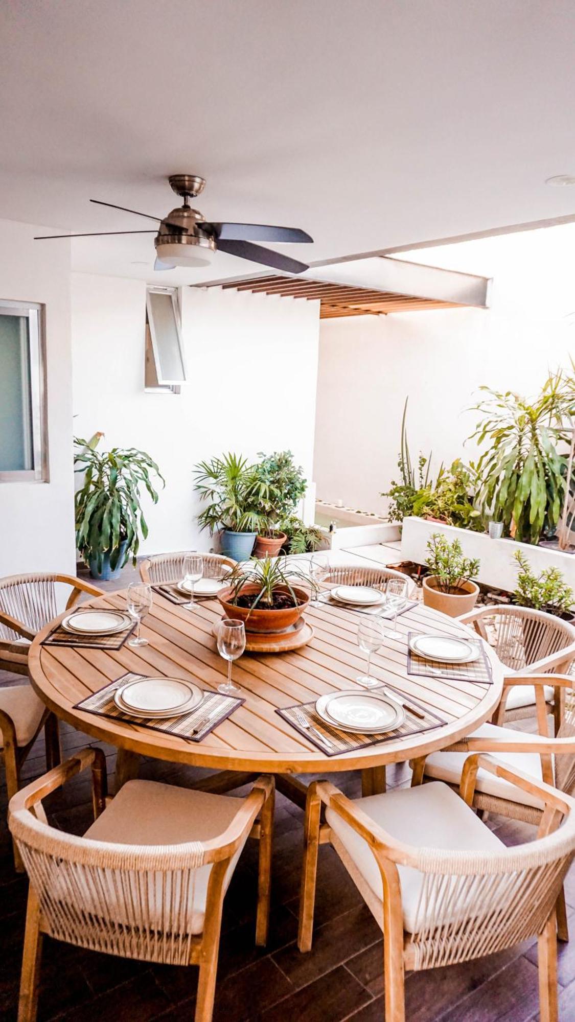 Casa Montejo ميريدا المظهر الخارجي الصورة