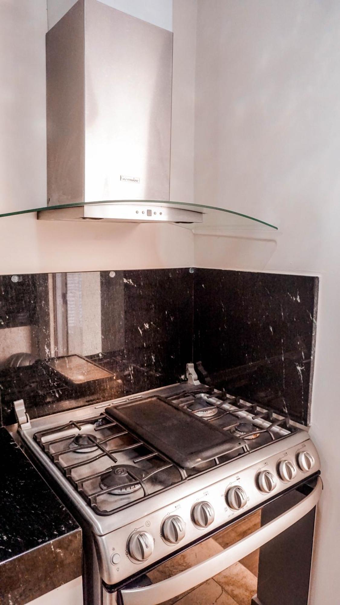 Casa Montejo ميريدا المظهر الخارجي الصورة
