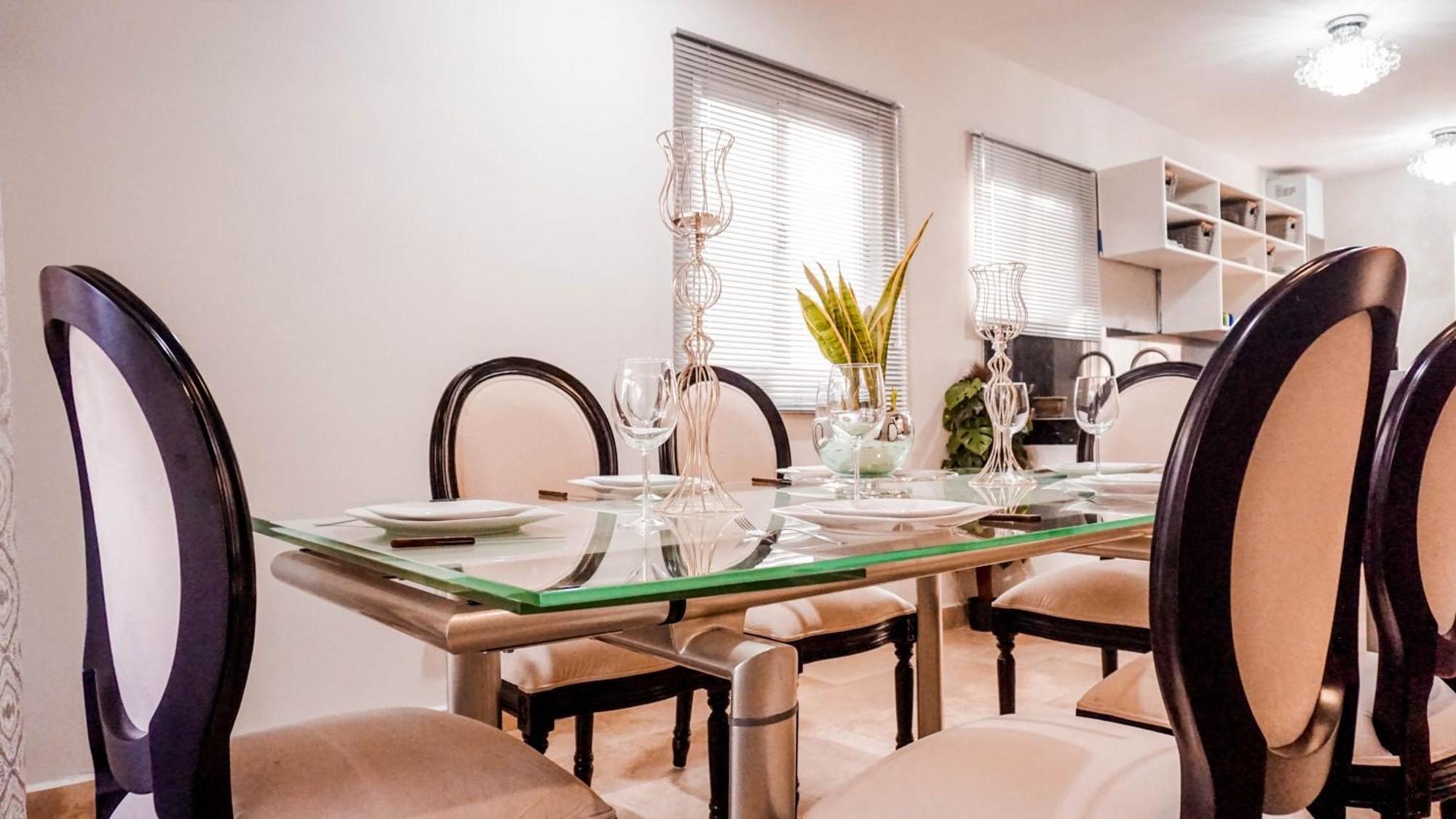 Casa Montejo ميريدا المظهر الخارجي الصورة