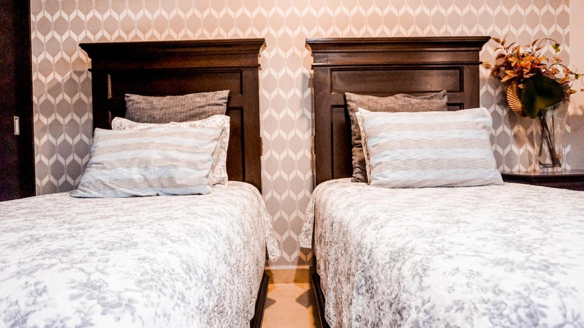 Casa Montejo ميريدا المظهر الخارجي الصورة