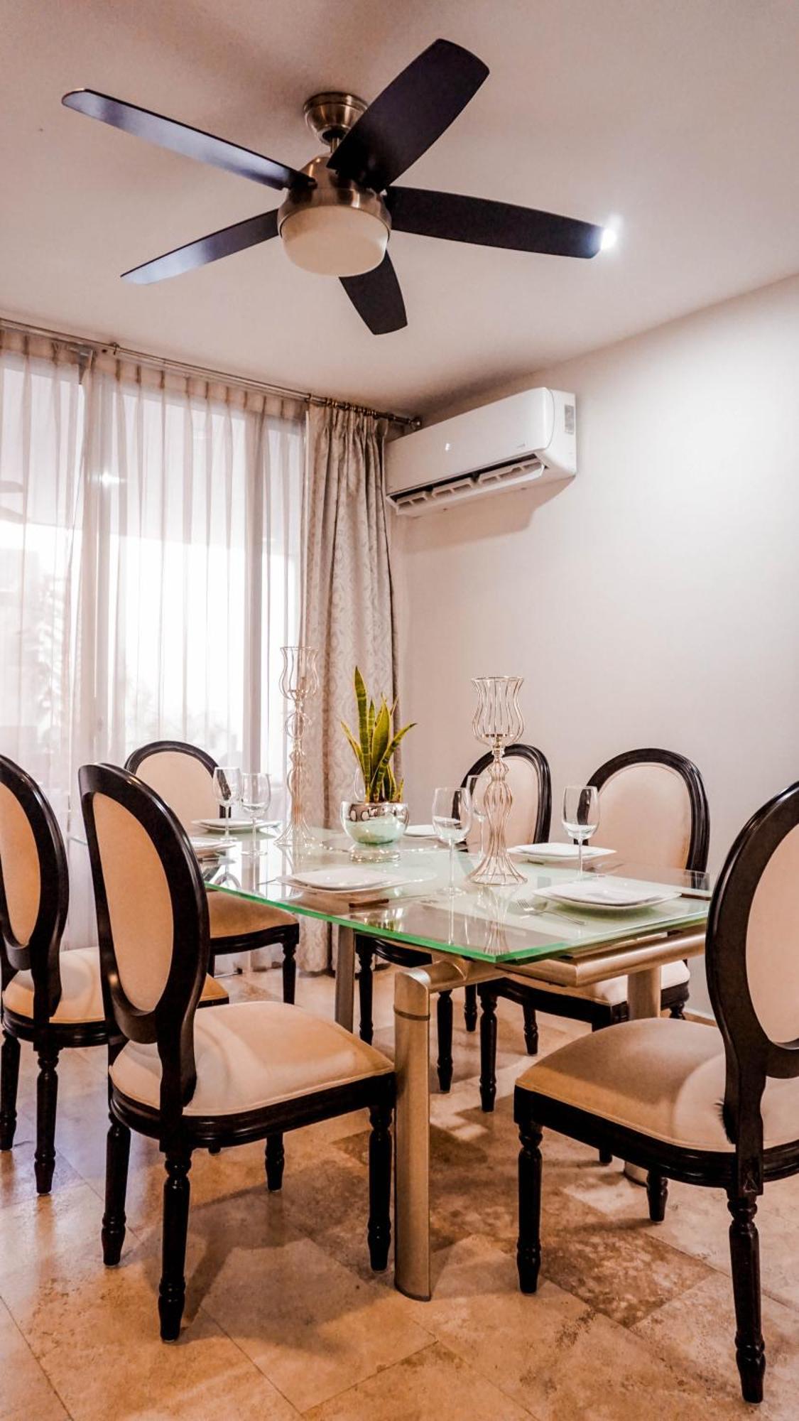 Casa Montejo ميريدا المظهر الخارجي الصورة