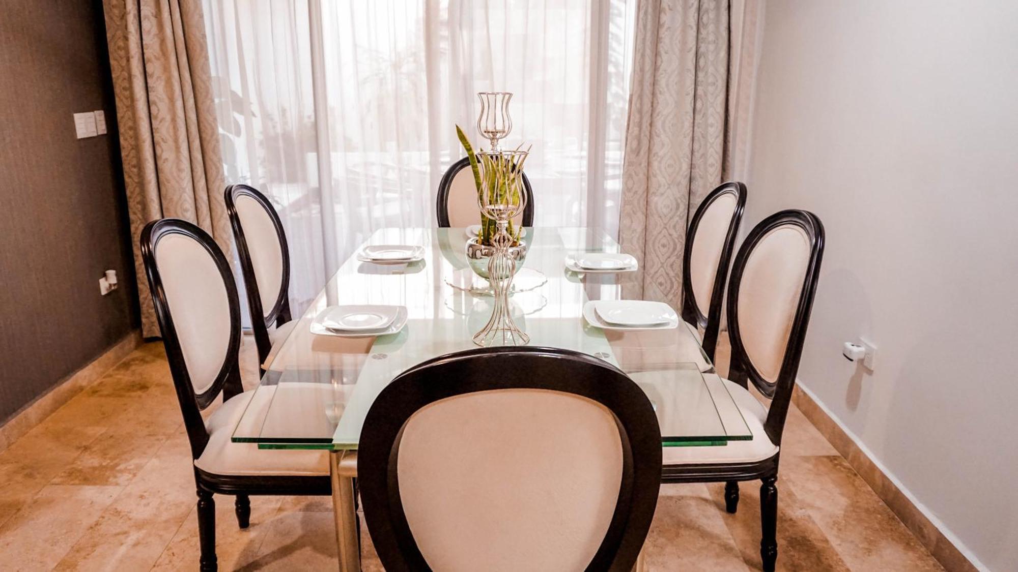 Casa Montejo ميريدا المظهر الخارجي الصورة
