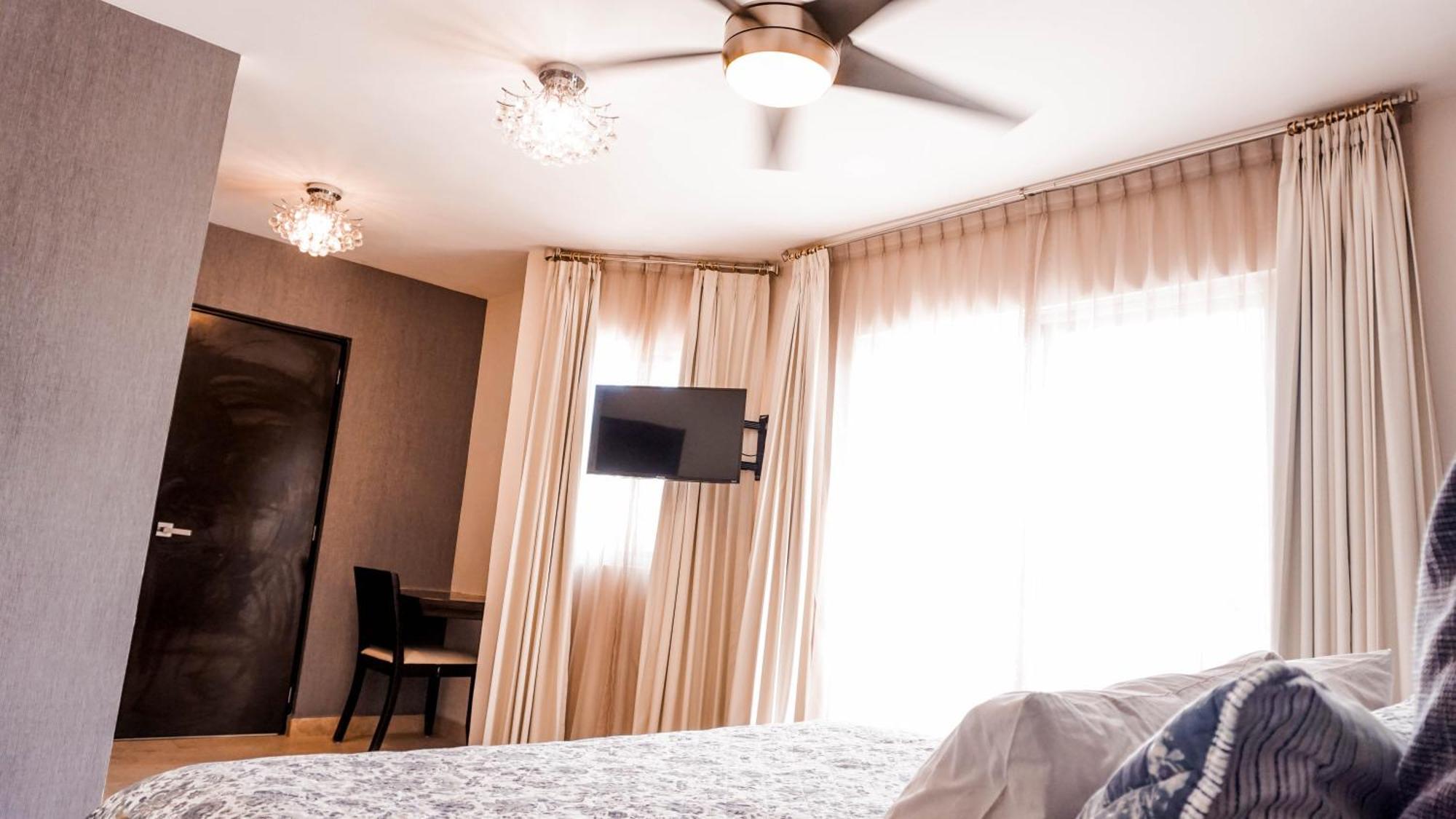 Casa Montejo ميريدا المظهر الخارجي الصورة