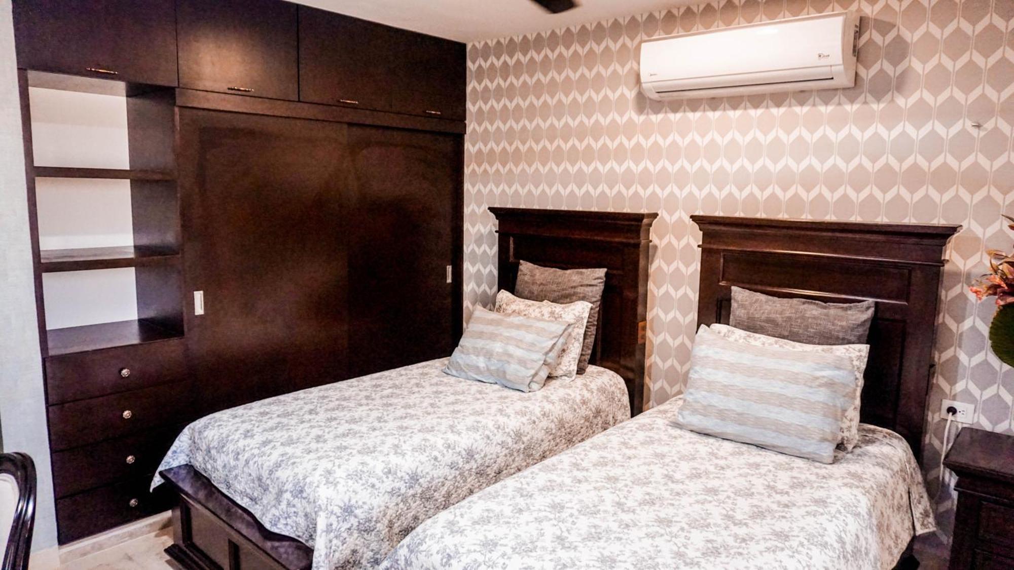 Casa Montejo ميريدا المظهر الخارجي الصورة