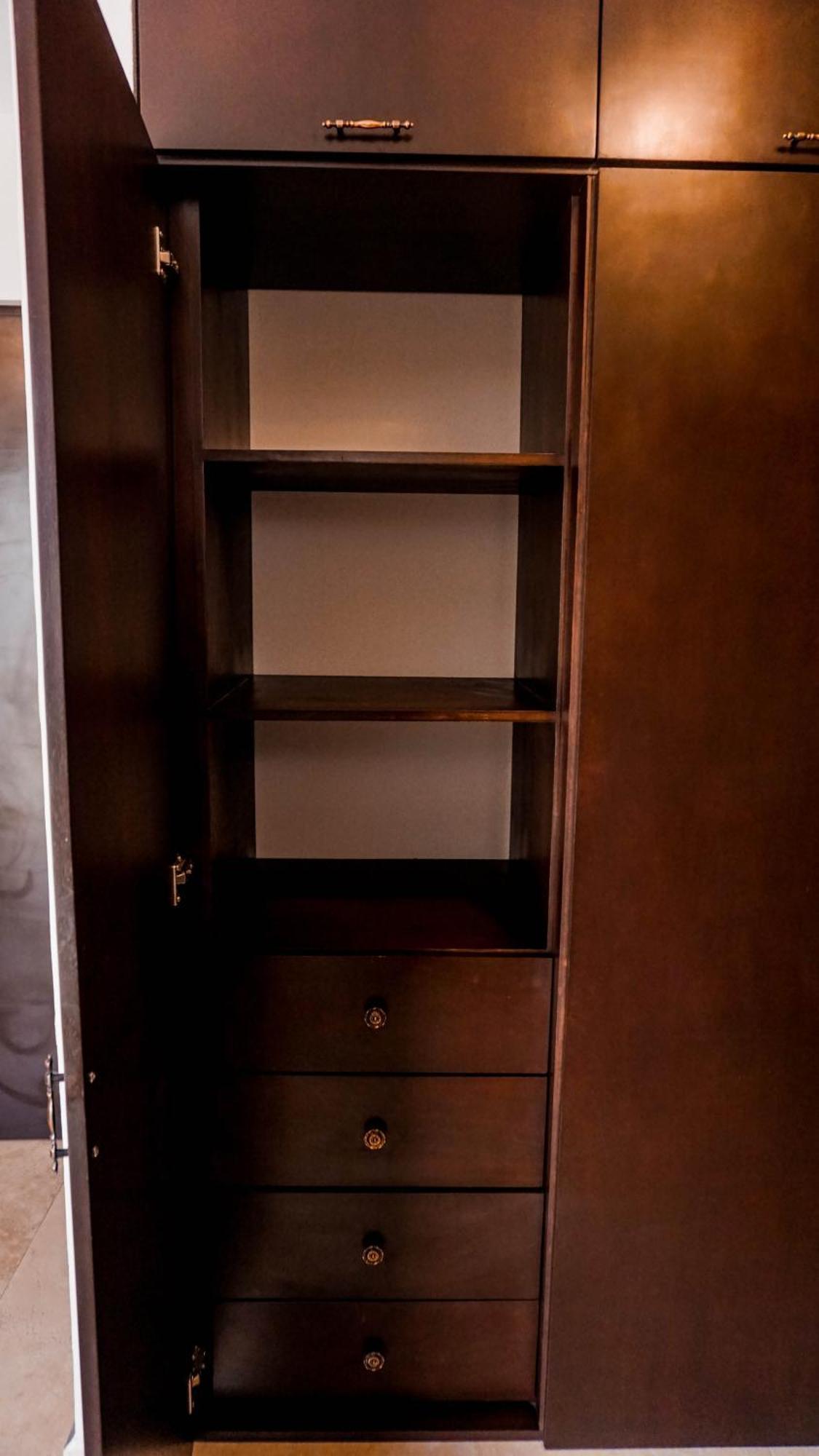 Casa Montejo ميريدا المظهر الخارجي الصورة