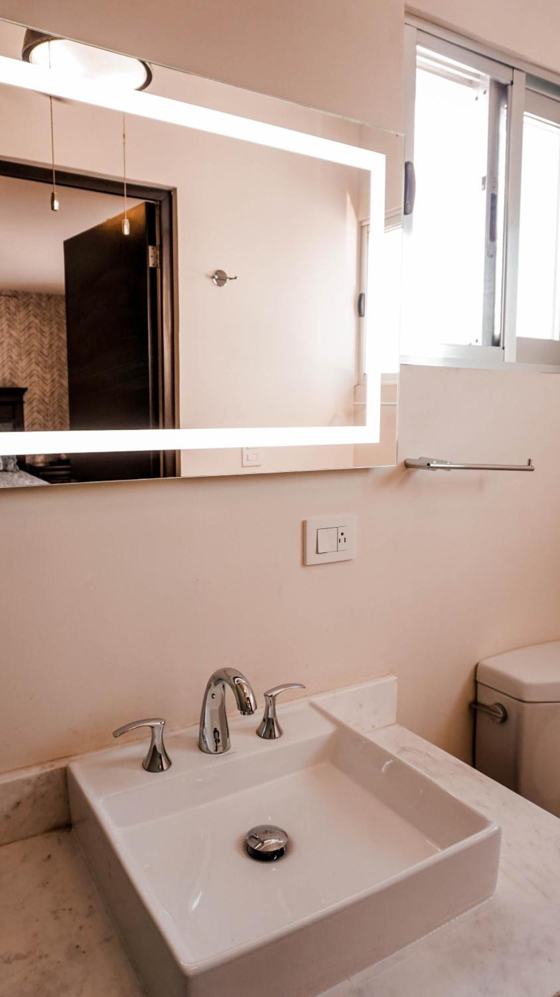 Casa Montejo ميريدا المظهر الخارجي الصورة