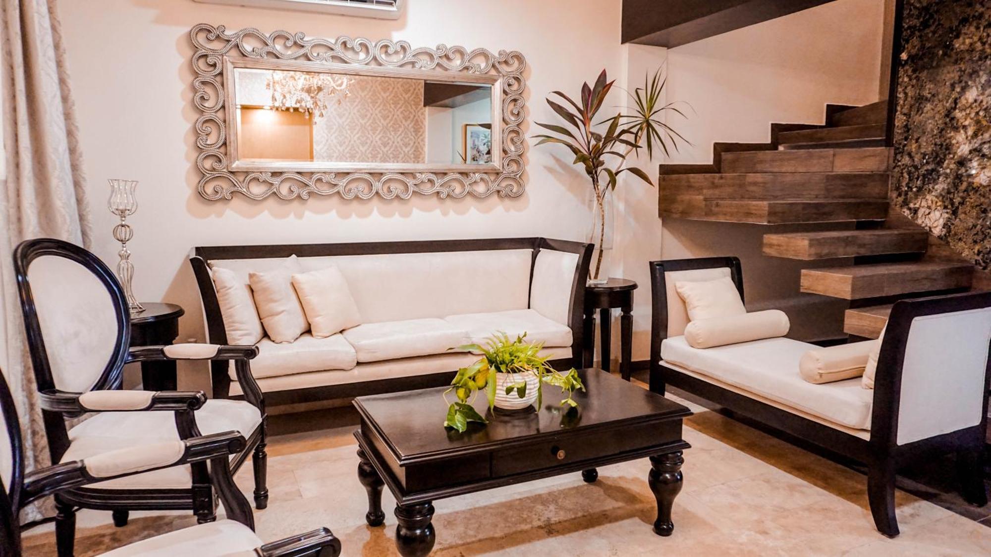 Casa Montejo ميريدا المظهر الخارجي الصورة