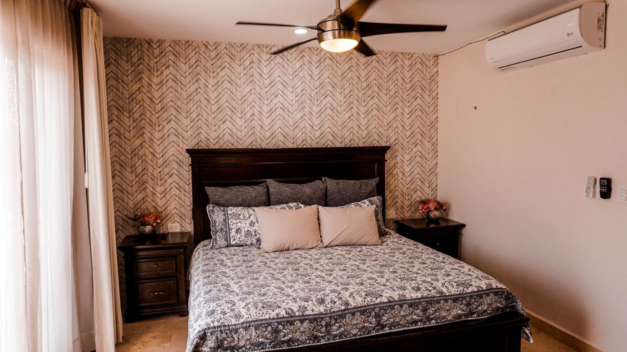 Casa Montejo ميريدا المظهر الخارجي الصورة