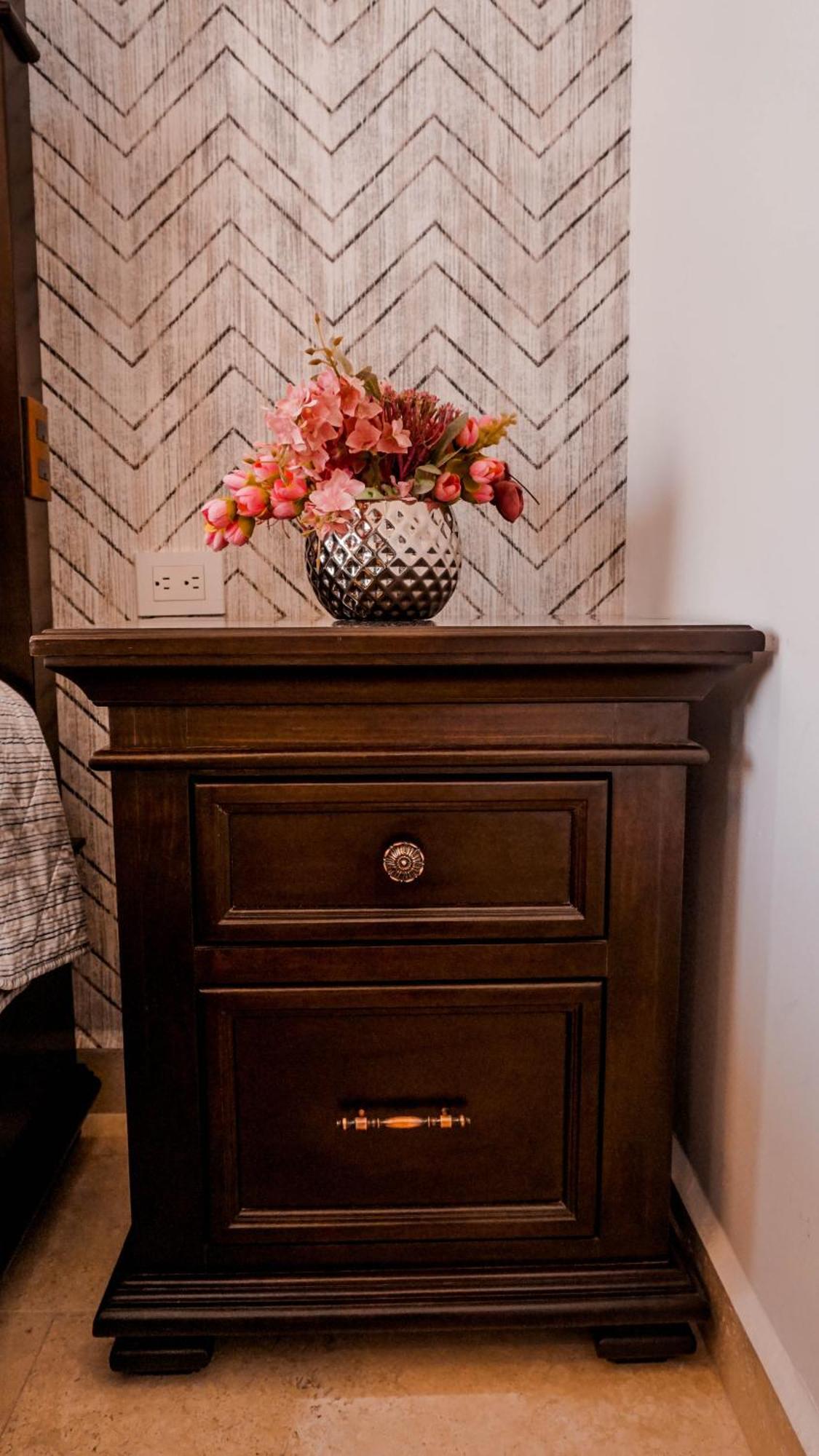 Casa Montejo ميريدا المظهر الخارجي الصورة