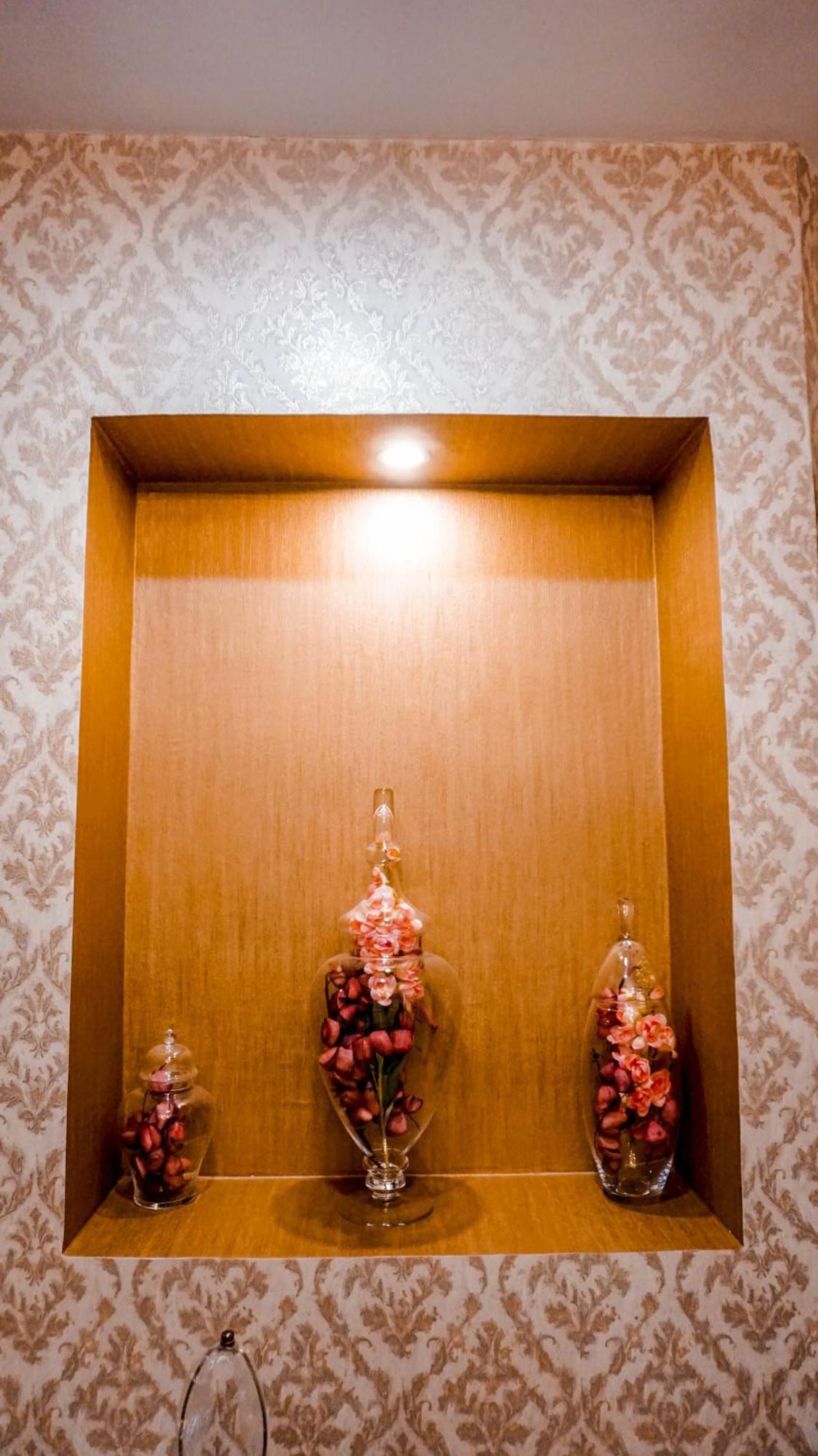 Casa Montejo ميريدا المظهر الخارجي الصورة